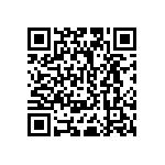 D38999-27HB98ZA QRCode