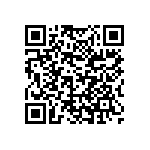 D38999-27HB99DD QRCode