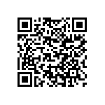 D38999-27HB99PC QRCode