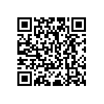 D38999-27HB99PE QRCode