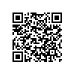 D38999-27HB99XC QRCode