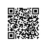 D38999-27HB99ZB QRCode