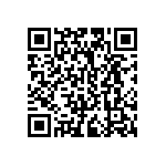 D38999-27HC22DN QRCode