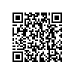 D38999-27HC22SC QRCode