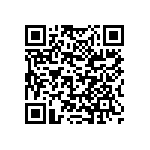 D38999-27HC22SD QRCode