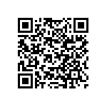 D38999-27HC22SN QRCode