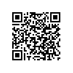 D38999-27HC22XE QRCode