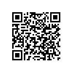 D38999-27HC22ZE QRCode