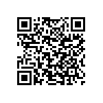 D38999-27HC35SE QRCode