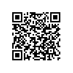 D38999-27HC35XE QRCode