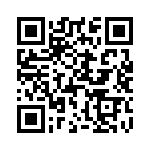 D38999-27HC4CE QRCode