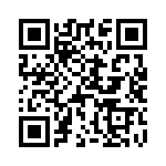 D38999-27HC4CN QRCode