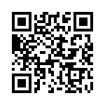 D38999-27HC4DE QRCode