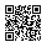 D38999-27HC4DN QRCode