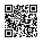 D38999-27HC4PA QRCode