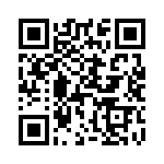 D38999-27HC4PN QRCode