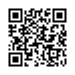 D38999-27HC4XC QRCode