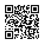 D38999-27HC8DN QRCode