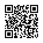 D38999-27HC8PD QRCode