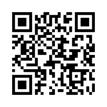 D38999-27HC8ZD QRCode