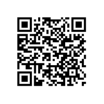 D38999-27HC98DB QRCode