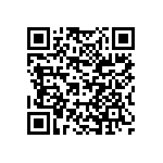 D38999-27HC98ZB QRCode