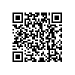 D38999-27HD19CD QRCode