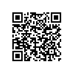 D38999-27HD19PA QRCode