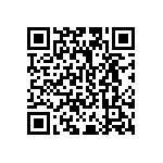 D38999-27HD19SB QRCode