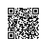 D38999-27HD19XE QRCode