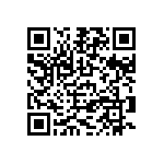 D38999-27HD19ZD QRCode