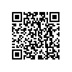 D38999-27HD35CD QRCode