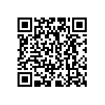 D38999-27HD35DC QRCode