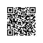 D38999-27HD35XN QRCode