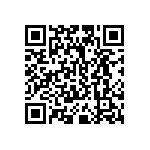 D38999-27HD35ZN QRCode