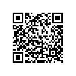 D38999-27HD37DA QRCode