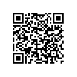 D38999-27HD37PA QRCode