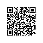 D38999-27HD37PE QRCode