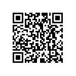 D38999-27HD37PN QRCode