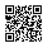 D38999-27HD5XC QRCode