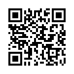 D38999-27HD5XE QRCode