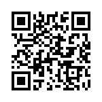 D38999-27HD5ZA QRCode