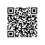 D38999-27HD97PD QRCode