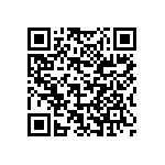 D38999-27HD97SA QRCode