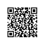 D38999-27HE26CB QRCode