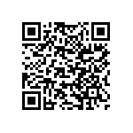 D38999-27HE26CC QRCode