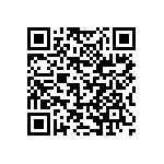 D38999-27HE26SD QRCode