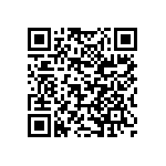 D38999-27HE26ZE QRCode