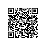 D38999-27HE35SC QRCode