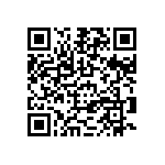 D38999-27HE35ZE QRCode